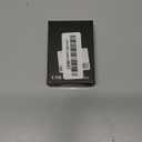 Gulloe 512GB USB Flash Drive Intended for iPhone iPad, Memory Stick Storage for Photos and Videos Backup, Compatible with iPhone iPad Android PC, Plug and Play, No Application Required (Pink)