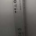 Queen Box Spring Bed Base 5 Inch, 3000lbs Heavy Duty Box Spring Queen Size Metal Mattress Foundation, Tool-Free Easy Assembly, Noise Free