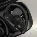 TAGRY Hybrid Active Noise Cancelling Wireless Earbuds Ear Buds