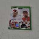 Madden NFL 22 - Xbox One