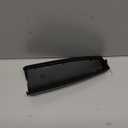 Air Intake Inlet Duct Cover Lid for VW Golf CC Tiguan Passat, for Audi A3 TT, for Skoda Octavia Superb Yeti, Replace# 1K0805965J 1K0805965J9B9