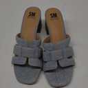 SM New York Shoes Size 9.5