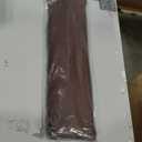 3pc Detachable Walking Stick Pine Handle 55 Inches