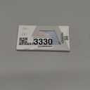 MCFANCE Silicone Magnetic for iPhone 14 Case, Compatible with MagSafe, Full Camera Protection Soft Anti-Scratch Microfiber Lining for iPhone 14 6.1 inch 2022, Mistblue