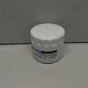 Quicksilver 866340Q03 Oil Filter for MerCruiser Sterndrive and Inboard Engines