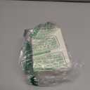 Astronaut Galaxy Projector, Star Projector Galaxy Light, Night Light for Kids, Nebula Ceiling LED Lamp, Room Decor, with Timer and Remote, Gifts for Birthdays (White)