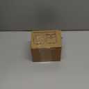 Driveway Alarm- 1/2 Mile Long Range Wireless Driveway Alarm Weather Resistant Motion Sensor&Detector-DIY Security Alert System-Monitor&Protect Outdoor/Indoor Property - 1 Receiver and 1 Sensor