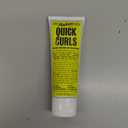 Miss Jessie's Quick Curls Unisex Cream 8.5 oz