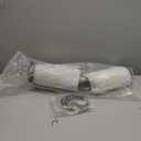 Catalytic Converter Compatible with Toyota Prius 2010 2011 2012 2013 2014 2015 1.8L Convertidor Cataltico High Performance (EPA Compliant)