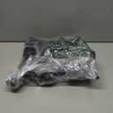 14Pcs Universal Vacuum Attachment for Wet Dry Vac Attachments， Vacuum Accessories and Attachments with Shop Vac Extension Wand, Hose Adapter fit 2 1/2", 1 1/4",1 7/8"