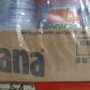 Tropicana 100% Juice 3-flavor Classic Variety Pack,10 Fl Oz (Pack of 24) Best By: 04/12/2026