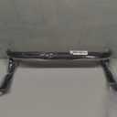 Road Bike Handlebars, KABON Aluminum Alloy 31.8mm 420mm Drop Bars Horns Bent Bar Compact Road Aero Handlebar