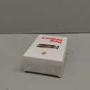 Pet Parents Washable Dog Diapers (3pack) + Extendrs of Durable Doggie Diapers, Premium Dog Diapers Female (Medium, Natural) (Medium (14-20"))