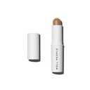 Well People Supernatural Complexion Stick Foundation + Concealer, Buildable, Light-to-Medium Coverage, Soft Matte Finish, Lightweight + Hydrating, Multi-Use, Vegan & Cruelty-Free, 32 Tan Neutral