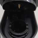 Keurig K-Mini Coffee Maker, Certified Refurbished, Black
