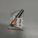 Piezo Ignitor for Canister Stoves, Piezo Ignitor for Camping/Backping stoves, Orange