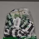 Morph Robber Costume Women, Bank Robber Costume Women, Burglar Costumes, Halloween Costumes Adult (Medium)