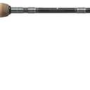 Shakespeare Agility Spinning Reel and Fishing Rod Combo