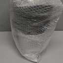 IMIPAW Automatic Cat Feeders, 3L Timed Cat Dry Food Dispenser with Desiccant Bags, Dual Power Supply, Programmable Portion Size, 6 Meals, 20 Portions Per Day, Auto Pet Feeder for Cats and Small Dogs (White)