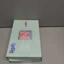 2 x Uygafly Birthday Gifts for 4 5 6 7 8 9 10 11 12 13 Year Old Girls,Graduation Gifts for Teens Kids Daughter Sister Her,Fanny Pack Crossbody Bag Belt Bag Cute Trendy Stuff | Blue,N