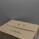 Siedihit Dog Cat Playpen, Puppy Pet Playpen Indoor for Small Dog Crate Tent Cage Outdoor, Portable Pop Up Dogs Enclosure Kennel with Carrying Case for Dogs/Cats/Rabbits(Grey, Small