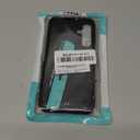 Compatible with Samsung Galaxy A15 5G Case, Pattern Design Hard PC Back Cover Non-Slip Soft TPU Protective Case for Samsung Galaxy A15 5G for Women 6.5inch-Cute Little Dogs