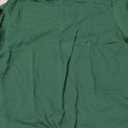 Russell Athletic Mens Dri-Power Short Sleeve Tees, Moisture Wicking, Odor Protection, UPF 30+, Size M