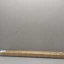 Bamboo Blind Bamboo Shade for Patio - 36" W x 72" H