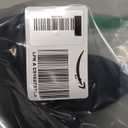 Gildan® DryBlend® Stadium Blanket
50x56