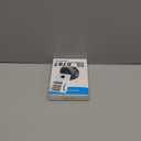 Bluetooth 5.2 Receiver for Home Stereo AUX Adapter for HiFi Music Streaming, Wired Speakers, with AUX 3.5mm/ RCA, Long Range, Low Latency and HD Audio