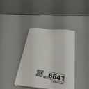 Zonon 30 Sets Valentines Day Cards with Rainbow Pencils for Kids Unicorn Valentines Cute Animal Greeting Cards for Classroom Exchange Party Favor Supplies