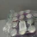 Sparkling Ice Caffeine Black Raspberry Sparkling Water with Caffeine, Zero Sugar, with Antioxidants and Vitamins,16 fl oz Cans (Pack Of 12) (EXP 12/14/26)