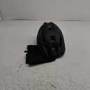 Sena M1 / M1 EVO Bluetooth and Mesh Intercom Smart Communications Mountain Bike Helmets (Medium, Matte Black)