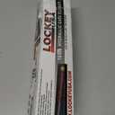 TB175Black Gate Closer