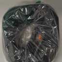 Neck Pillow for Traveling, Travel Pillows for Airplanes,100% Pure Memory Foam Travel Neck Pillow, Adjustable Flight Pillow, Portable Plane Accessories with Eye Mask, Earplugs, Carry Bag (Black)