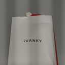 IVANKY 8K DisplayPort Cable 1.4, VESA Certified DP Cable 6.6ft (8K@60Hz, 4K@144Hz, 2K@240Hz)HBR3 Support 32.4Gbps, HDR, HDCP 2.2, FreeSync G-Sync, Braided Display Port for Gaming Monitor, Graphics, PC