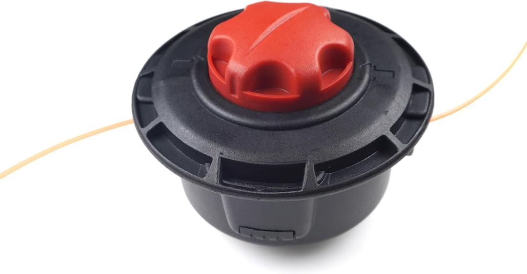 308923014 Trimmer Head for Compatible with Toro 51954 51955 51975 51974 51978 120950010 Gas Trimmers