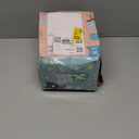 JOYIN 36 Pcs Pre-Filled Easter Eggs Filled with Plush Animal Toys for Kids Toddlers Easter Egg Hunt, Basket Stuffers Fillers, Kids Party Favor, Classroom Prize Supplies