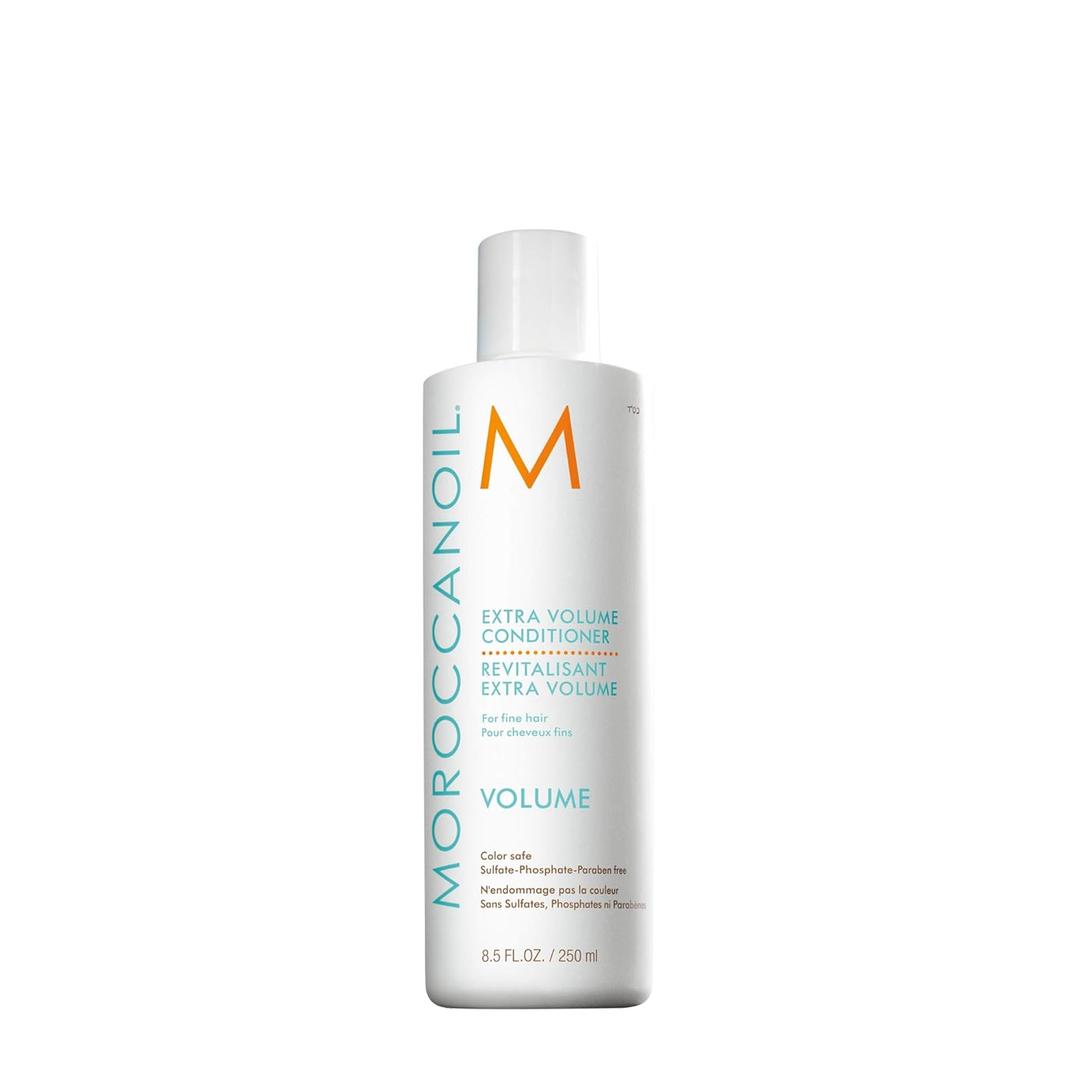 Moroccanoil Extra Volume Conditioner, 8.5 Fl. Oz.