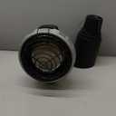 Golf Cart 4,000 BTU Radiant Propane Heater