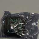 Adaptive Headlight Drive Control Unit Lighting Module Replacement for BMW E70 E90 E91 E92 E93 63117182396