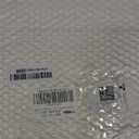 Shatterproof Wall Mirror Full Length for Bedroom, Acrylic Gym Mirrors For Home, Extra Thick: 0.12 inch, 12 x 12 inch x 4 Pcs, Workout Mirrors Safe for Kids, Over The Door, Long Wall Mounted