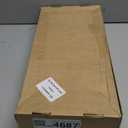 DOLLAR BOSS Glass Desk Whiteboard Small Dry Erase Board Desktop White Board with Storage Drawer Computer Keyboard Stand Desk Organizer Office Accessories Back to School Supplies with 4 Markers, White