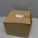 JOICEE Halloween Decorations Indoor, Magic Floating Potion Bottles with Mist Maker Halloween Witches Cauldron DIY Black Floating Potion Bowl set for Halloween Party Decorations Home Mantel Table Decor