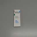 USB C to C 6ft 60W 3A Fast Charging LED Cable for iPhone 15/15 Pro/15 Plus/15 Pro Max/iPad Pro 2022/Air, Samsung S23 (Purple)