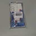 Compatible with Samsung Galaxy S24 Ultra Cute Clear Case, Japanese Cartoon Anime Aesthetic Scenery Soft Shockproof Protective Transparent Case Cover Shell (Landscape-4, for Galaxy S24 Ultra)