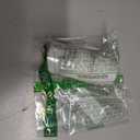 Donna Karan Cashmere Mist Aluminum Free Deodorant Stick For Women, 100% Aluminum & Alcohol Free, 1.7 Oz