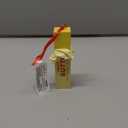 Hallmark Stick of Butter Christmas Ornament