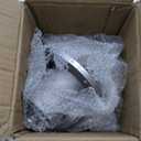 4171231 Mower Spindle Assembly with Bearings Compatible with Bobcat Zero Turn Mowers ZT3000 ZT3500 4115850 4165023