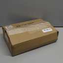 18PCS Steering Hub Suspension Shock Absorber Strut Nut Removal Tool Socket Set